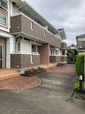 【その他共用部分】 | ボアソルテ