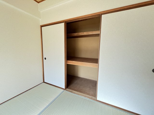 【収納】 | プチハイム薫