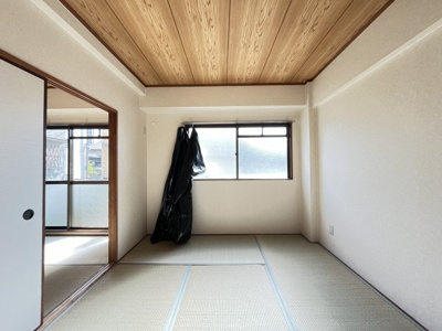 【その他】 | プチハイム薫