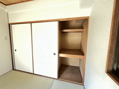 【収納】 | プチハイム薫