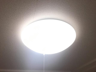 【その他】 | プランドール | 照明