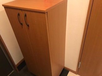 【収納】 | プランドール | 下駄箱