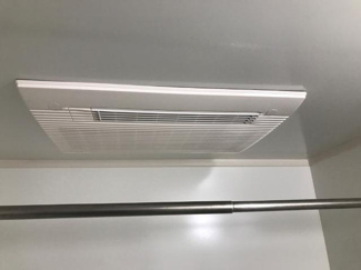 【設備】 | プランドール | 室内設備