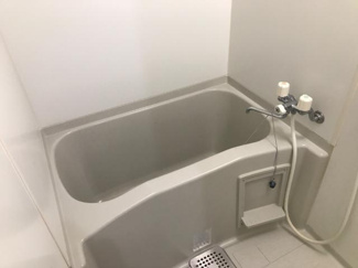 【浴室】 | プランドール | 浴室乾燥機