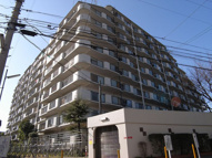 ハイム鴻池の画像