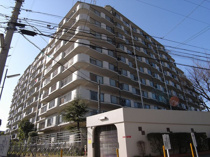 ハイム鴻池の画像