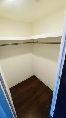 【設備】 | エスリード江坂垂水町