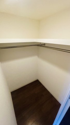 【その他】 | エスリード江坂垂水町