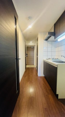 【その他】 | エスリード江坂垂水町