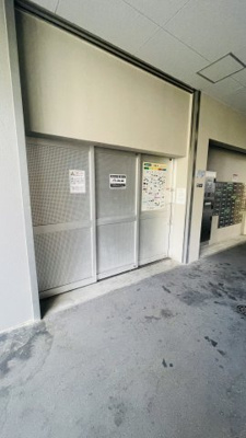 【周辺】 | エスリード江坂垂水町