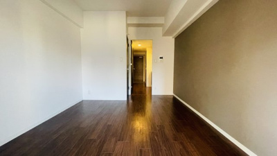 【洋室】 | エスリード江坂垂水町