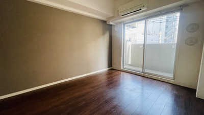 【居間・リビング】 | エスリード江坂垂水町