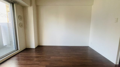 【居間・リビング】 | エスリード江坂垂水町