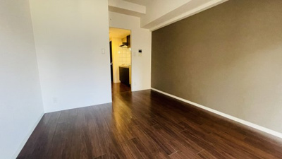 【子供部屋】 | エスリード江坂垂水町