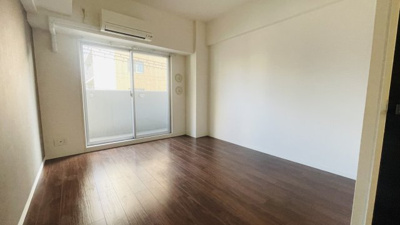 【内装】 | エスリード江坂垂水町