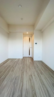 【内装】 | グランカリテ北梅田