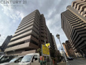 藤和宝塚ホームズヴィオレの画像