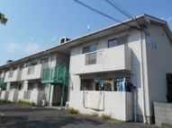ハイツ辻野の画像