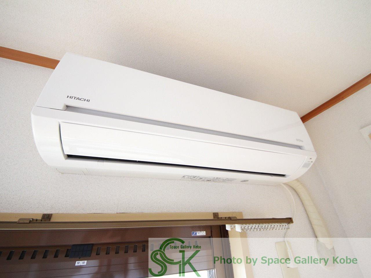 グランフォーレ池上の設備|※お部屋により仕様が異なる場合がございます※