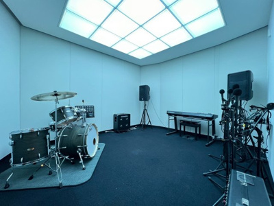 【その他】 | THE MUSIC COURT