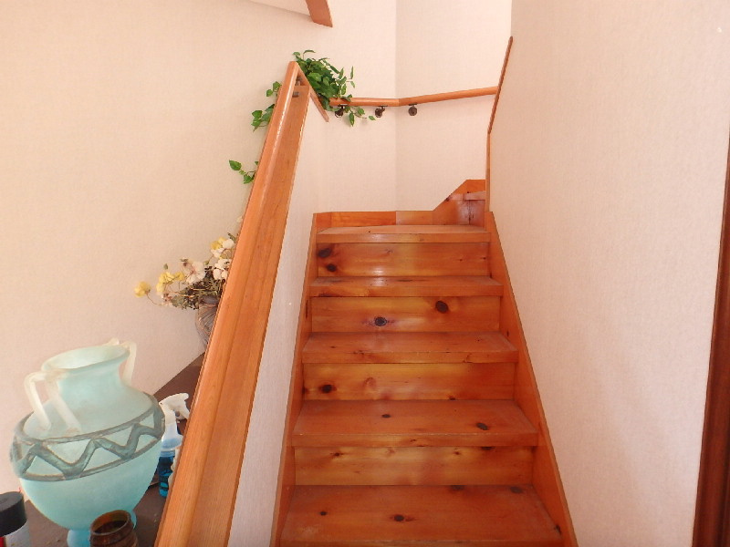 N0021H　西伊豆町田子のその他