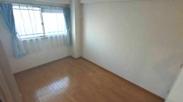 ジュネシオン岩槻の子供部屋|お子さんのお部屋にいかがでしょうか