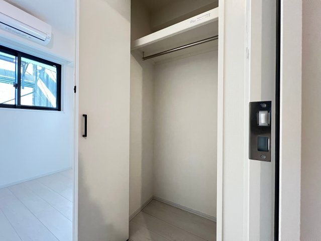 【収納】 | THE MUSIC COURT