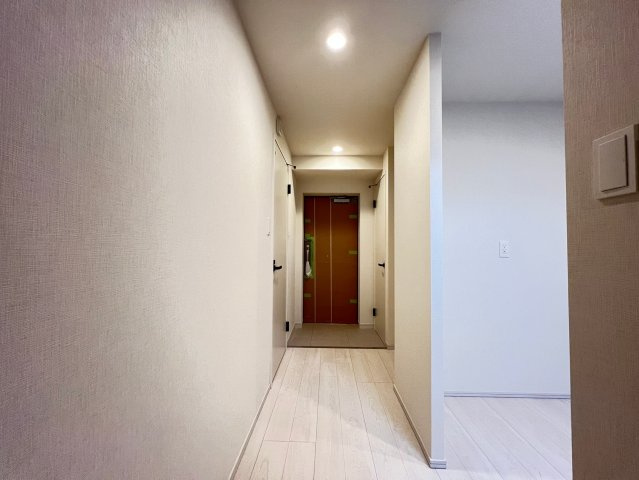 【玄関】 | THE MUSIC COURT