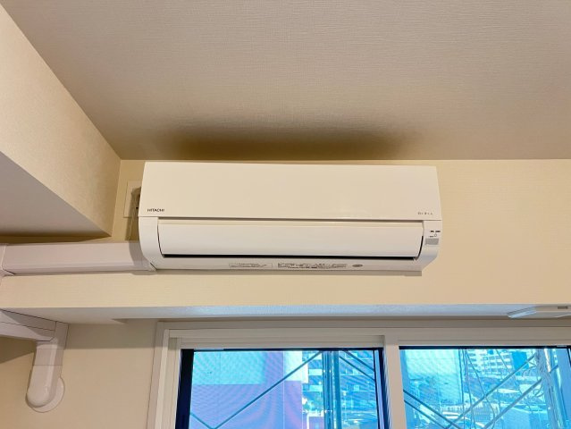 【設備】 | THE MUSIC COURT