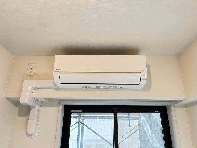 【設備】 | THE MUSIC COURT