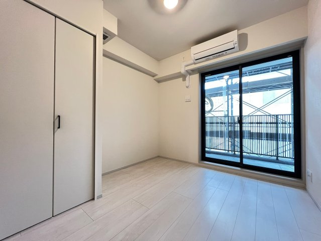 【洋室】 | THE MUSIC COURT