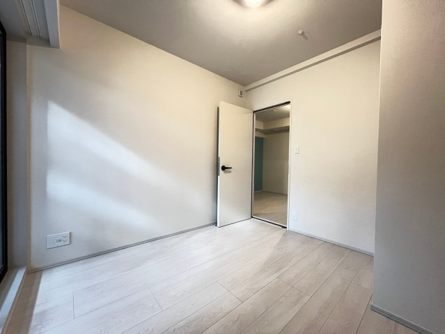 【洋室】 | THE MUSIC COURT