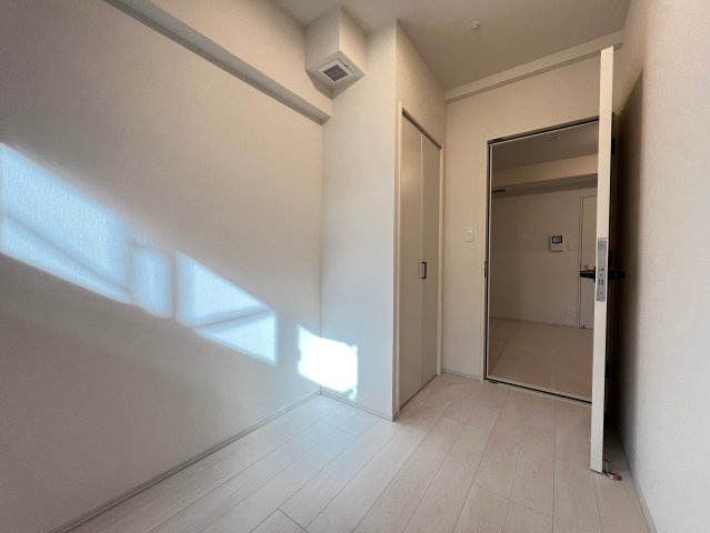 【洋室】 | THE MUSIC COURT