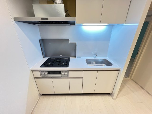 【キッチン】 | THE MUSIC COURT