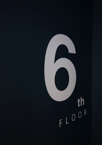 エアポートST-9ビルのその他