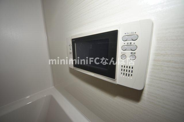 アーバネックス難波WEST