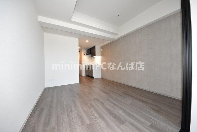 アーバネックス難波WEST