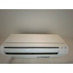 熊本市中央区世安町の賃貸マンションの設備