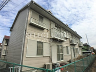 サンフォレスト渡辺Ａの画像