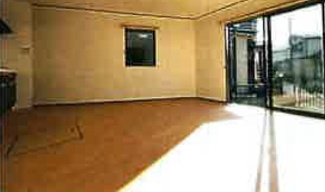 【内装】 | さいたま市岩槻区馬込　中古戸建