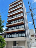 NU武庫川駅前の画像