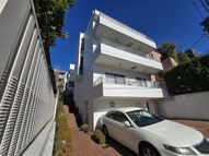 メゾン・ド・リヨンの画像