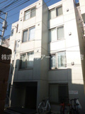 ＣＯＣＯＦＬＡＴ蒲田の画像