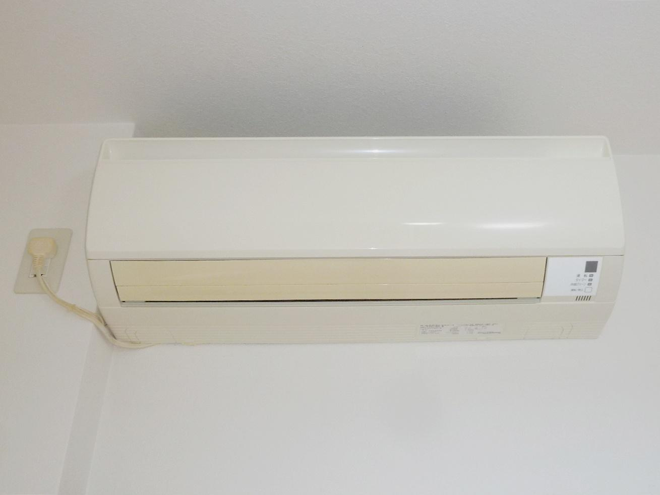 コンソラーレ上町台IIのその他