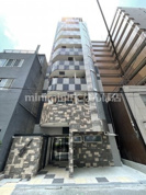 メゾニティ・クイーン阿波座の画像