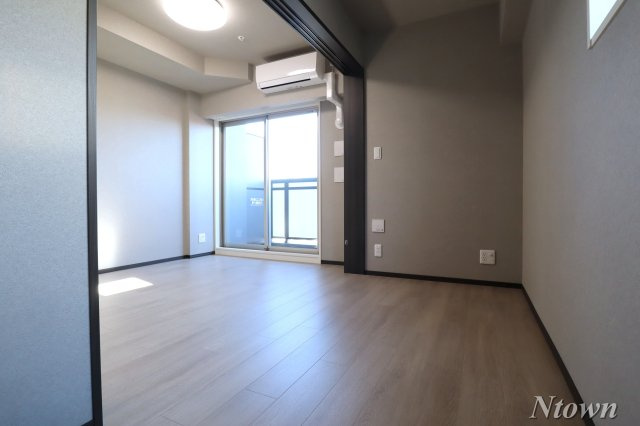 【その他】 | プレサンス　レイズ　千種今池 | お部屋です