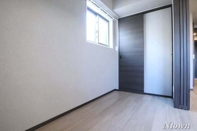 【その他】 | プレサンス　レイズ　千種今池 | お部屋です