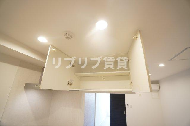 Likes葛城のキッチン