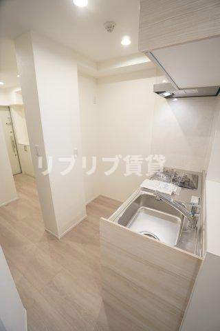 Likes葛城のキッチン