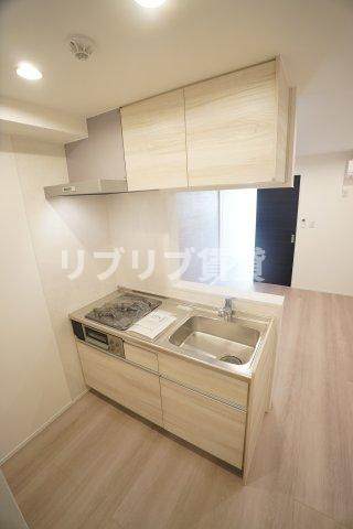Likes葛城のキッチン